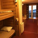 The Paradise 2 Alpes דירה *