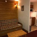 The Paradise 2 Alpes לס דה-אלפס