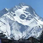 דירה The Paradise 2 Alpes *