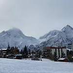 The Paradise 2 Alpes לס דה-אלפס