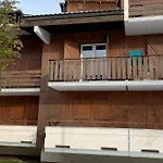 The Paradise 2 Alpes * לס דה-אלפס