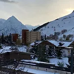 The Paradise 2 Alpes דירה *