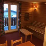 The Paradise 2 Alpes * לס דה-אלפס