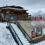 דירה The Paradise 2 Alpes *